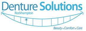 Denture Solutions Rockhampton